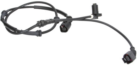 Ford Wielsnelheidssensor SS20175