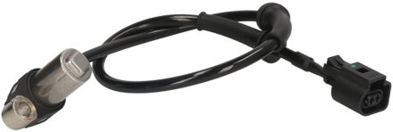 Ford Wielsnelheidssensor SS20194