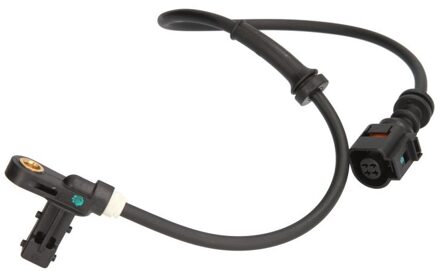 Ford Wielsnelheidssensor SS20494