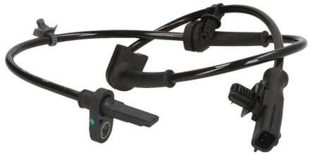 Ford Wielsnelheidssensor SS20592