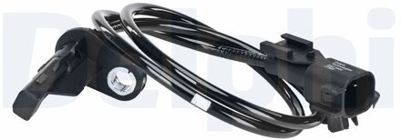 Ford Wielsnelheidssensor SS2164512B1