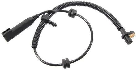 Ford Wielsnelheidssensor