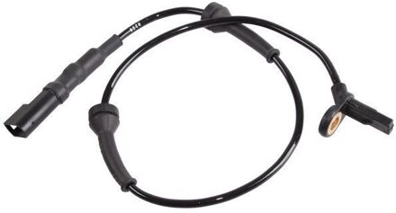 Ford Wielsnelheidssensor