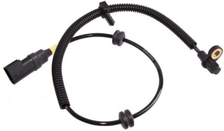 Ford Wielsnelheidssensor