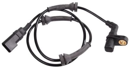 Ford Wielsnelheidssensor