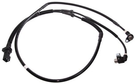 Ford Wielsnelheidssensor