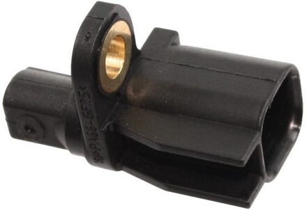 Ford Wielsnelheidssensor