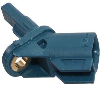 Ford Wielsnelheidssensor