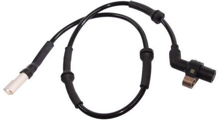 Ford Wielsnelheidssensor