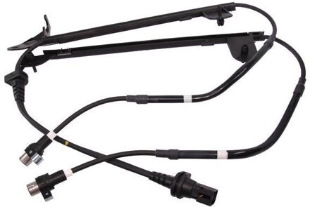 Ford Wielsnelheidssensor