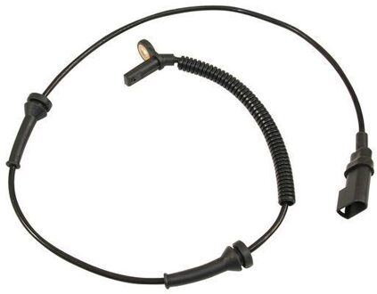 Ford Wielsnelheidssensor