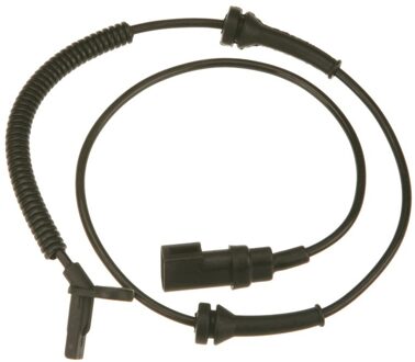 Ford Wielsnelheidssensor