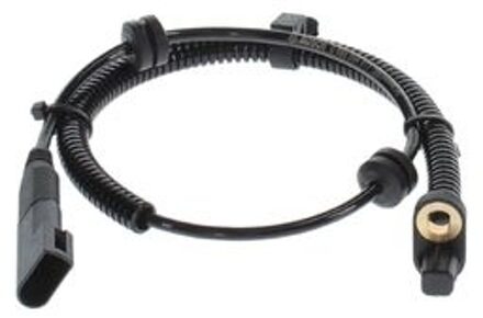 Ford Wielsnelheidssensor