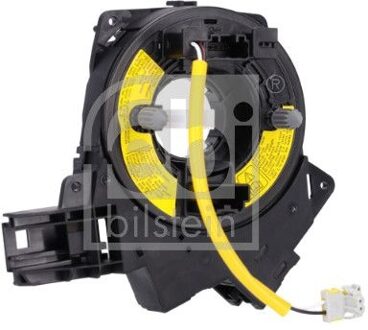 Ford Wikkelveer, airbag 185948