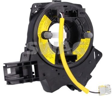 Ford Wikkelveer, airbag 33110176