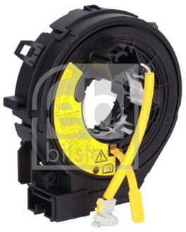 Ford Wikkelveer, airbag febi Plus 187712