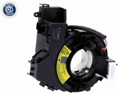 Ford Wikkelveer, airbag V25720312