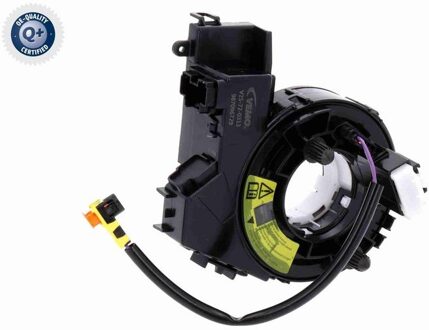 Ford Wikkelveer, airbag V25720313