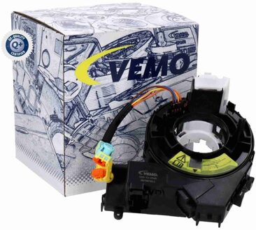 Ford Wikkelveer, airbag V25720349