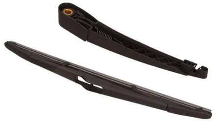 Ford Wisserarmset, ruitenreiniging 390533