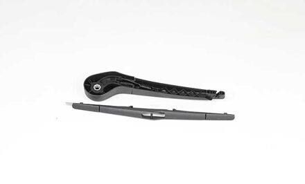 Ford Wisserarmset, ruitenreiniging BSG30995058