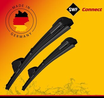 Ford Wisserblad 507830