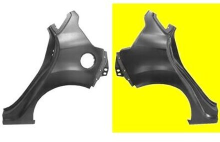 Ford ZIJFLANK RECHTS 5-deurs 1807648