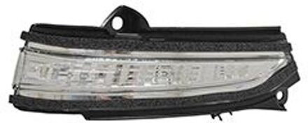 Ford Zijlicht In Spiegel L. 1883915