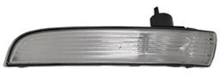 Ford Zijlicht In Spiegel L. 1906915