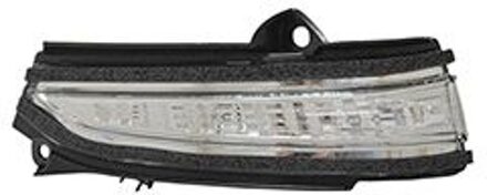 Ford Zijlicht In Spiegel R. 1883916