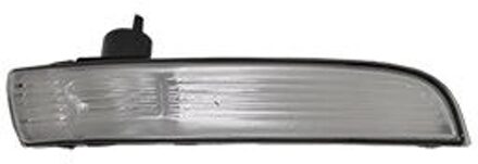 Ford Zijlicht In Spiegel R. 1906916