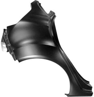 Ford Zijwand 1405037