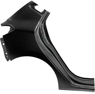 Ford Zijwand 1407036