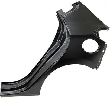 Ford Zijwand 1407037