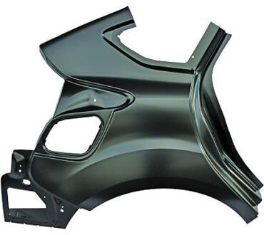 Ford Zijwand 1418037