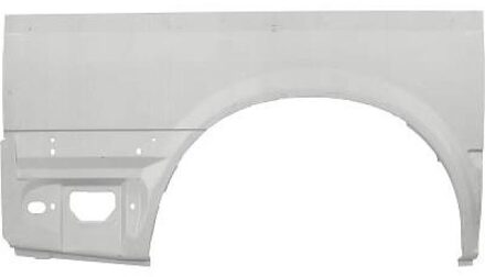 Ford Zijwand 1455032