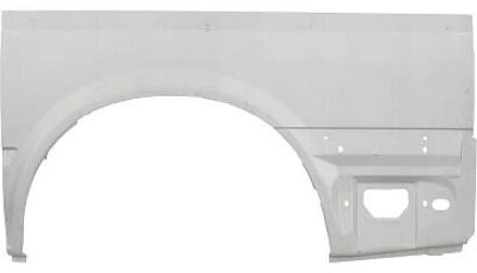 Ford Zijwand 1455033