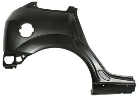 Ford Zijwand 6504012532514P