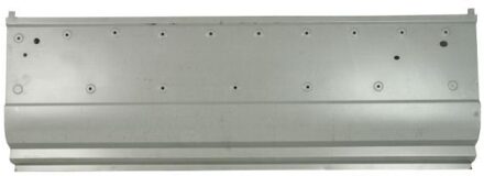 Ford Zijwand 6505062508102P