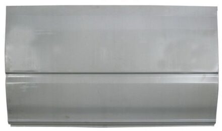 Ford Zijwand 6505062509100P