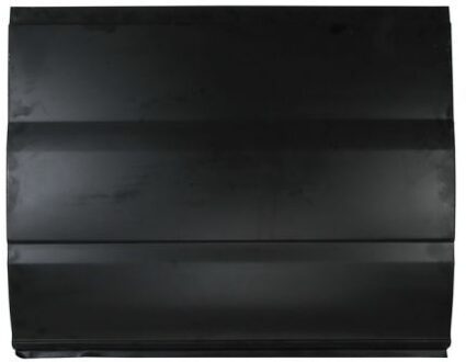 Ford Zijwand 6505062509102P