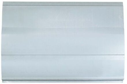 Ford Zijwand 6505062509103P