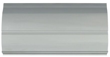 Ford Zijwand 6505062509105P