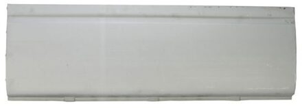 Ford Zijwand 6505062515000P