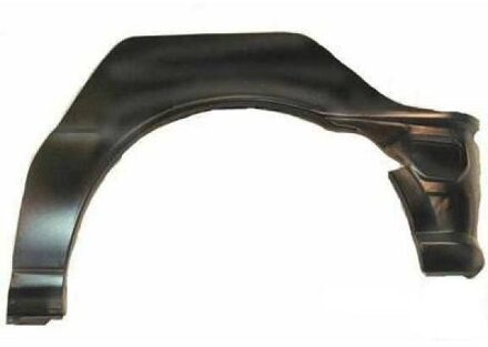 Ford Zijwand 9221031