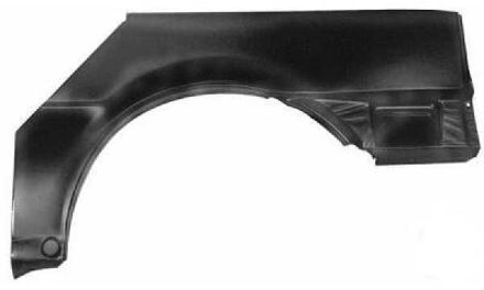 Ford Zijwand 9221231