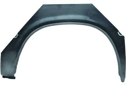 Ford Zijwand 9222031