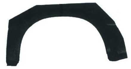 Ford Zijwand 9222232