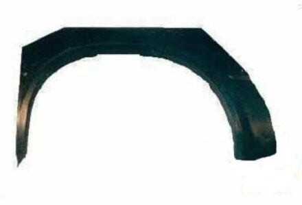 Ford Zijwand 9222331