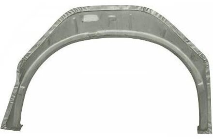 Ford Zijwand 9222432